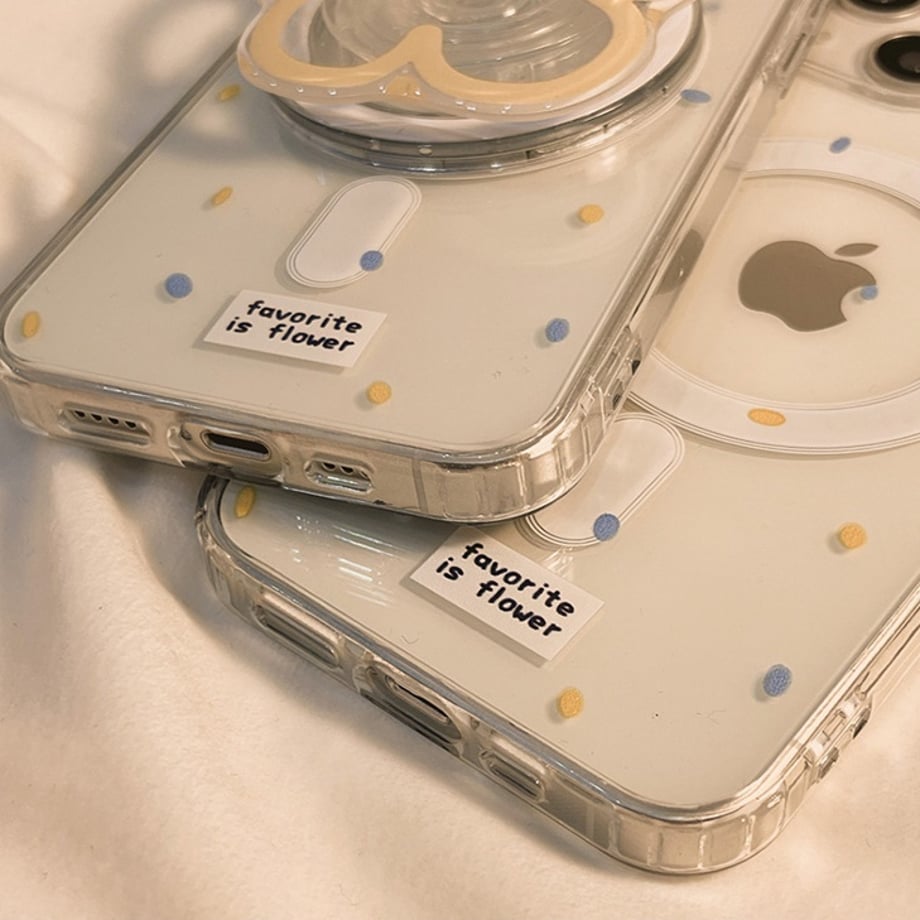 65fa7a9c2987f61f462de1b3