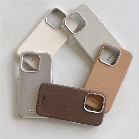 【お取り寄せ商品】iPhoneケース スマホケース iPhone15 iPhone14 シンプル モダン L8364