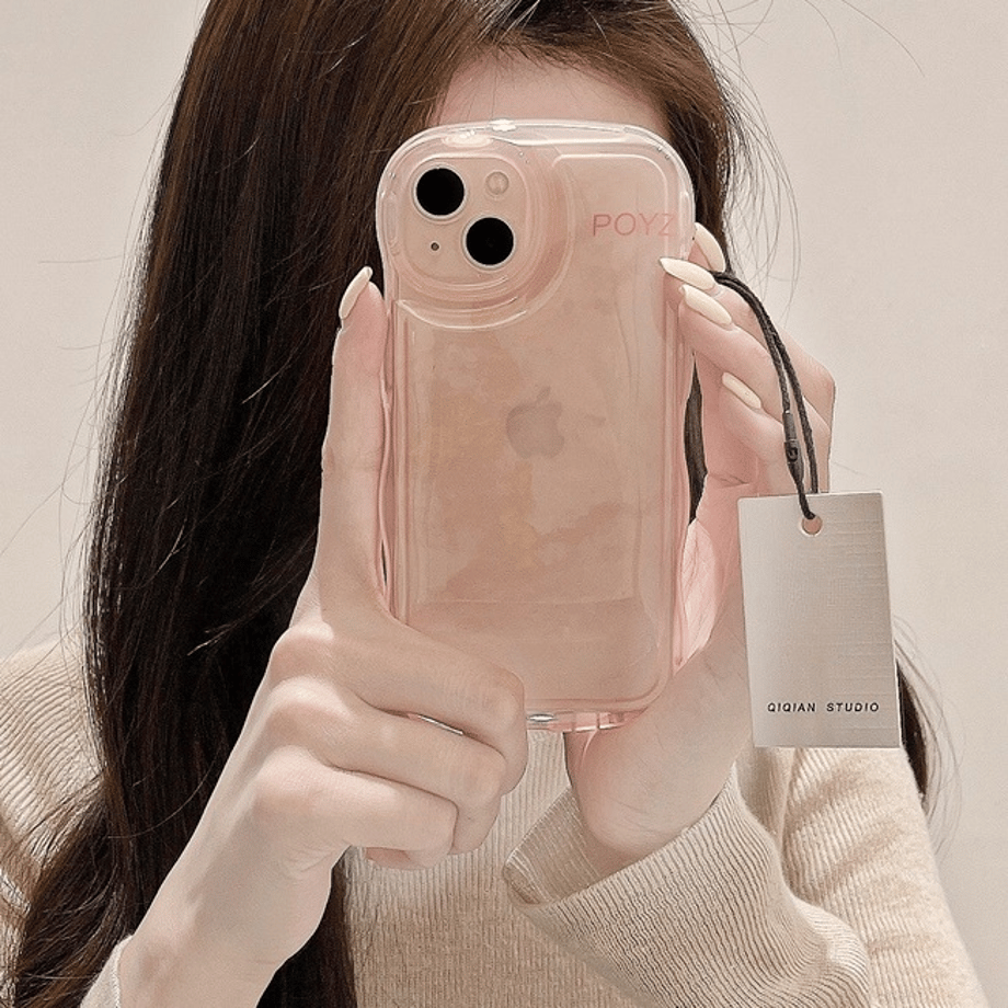 654ebd58a1a4861a2b6a8c1a