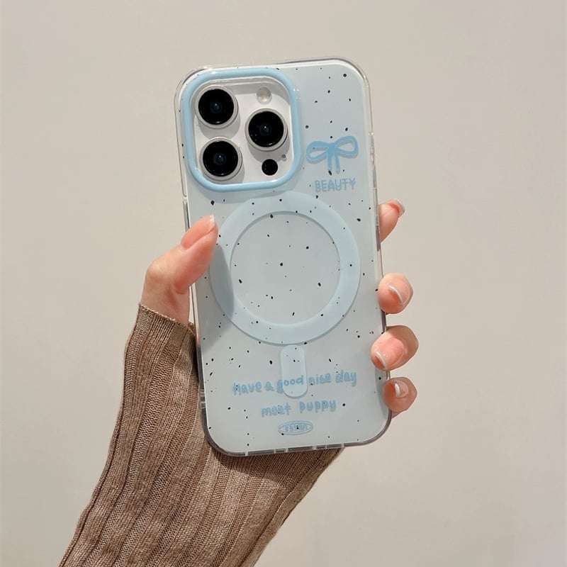 お取り寄せ商品】iPhoneケース スマホケース iPhone15 iPhone14