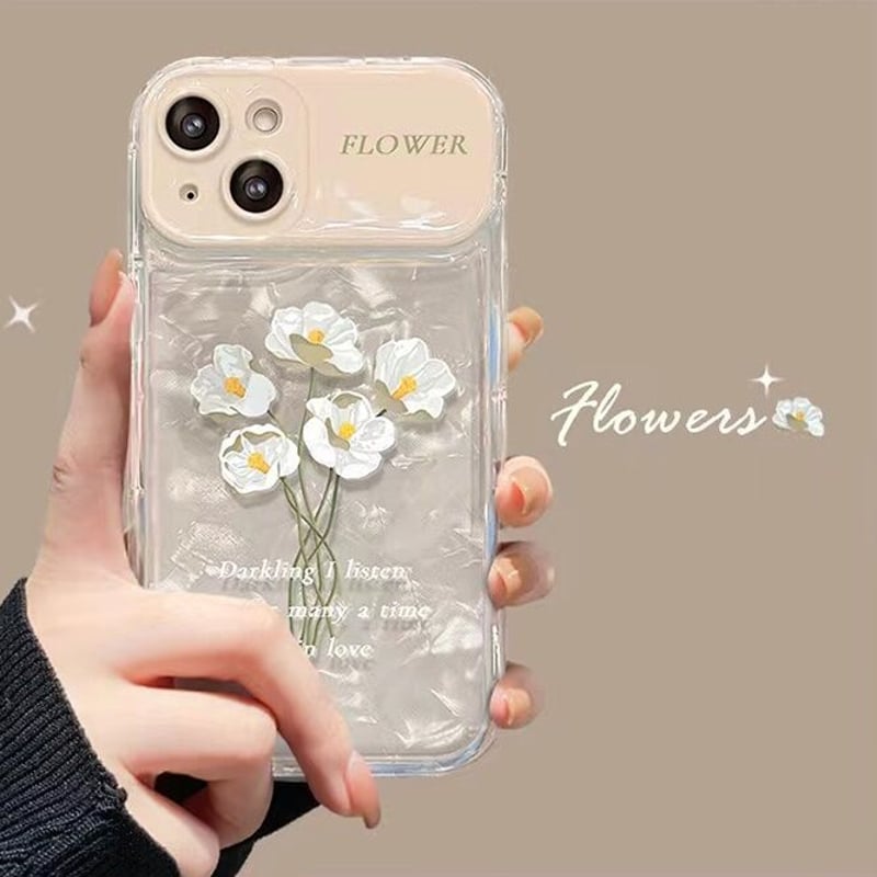 お取り寄せ商品】iPhoneケース iPhone13 iPhone14 iPhone15 ケ