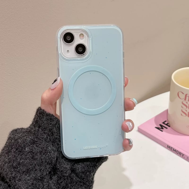 お取り寄せ商品】iPhoneケース スマホケース iPhone15 iPhone14 お取り寄せ商品】iPhoneケース スマホケース iPhone15 iPhone14