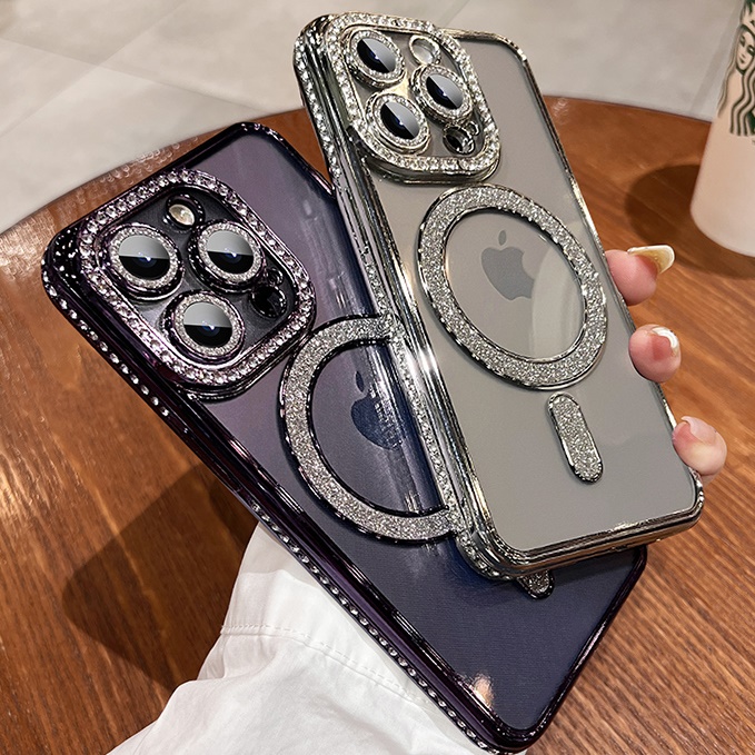 お取り寄せ商品】iPhoneケース スマホケース iPhone15 iPhone14 メッキ