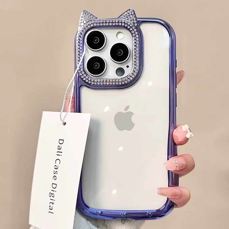 お取り寄せ商品】iPhoneケース スマホケース iPhone15 iPhone14