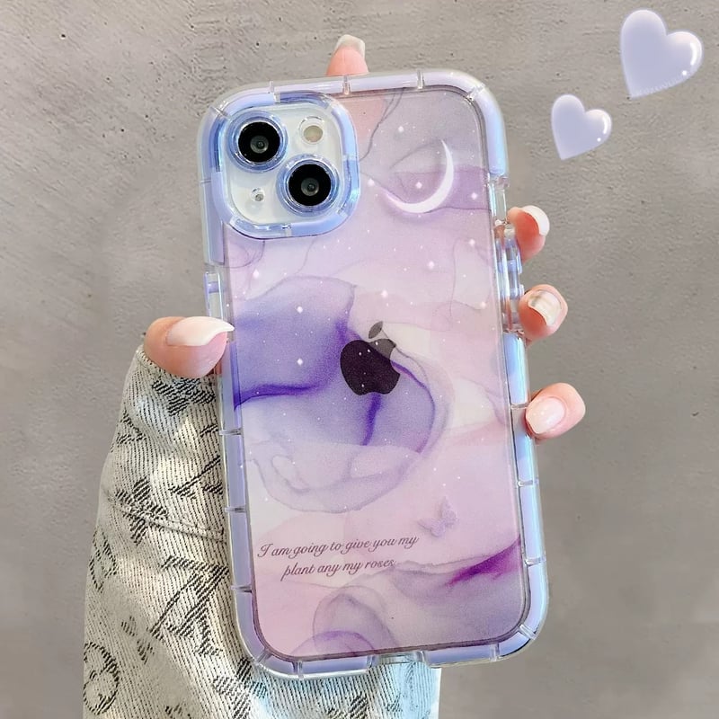 お取り寄せ商品】iPhoneケース スマホケース iPhone15 iPhone14