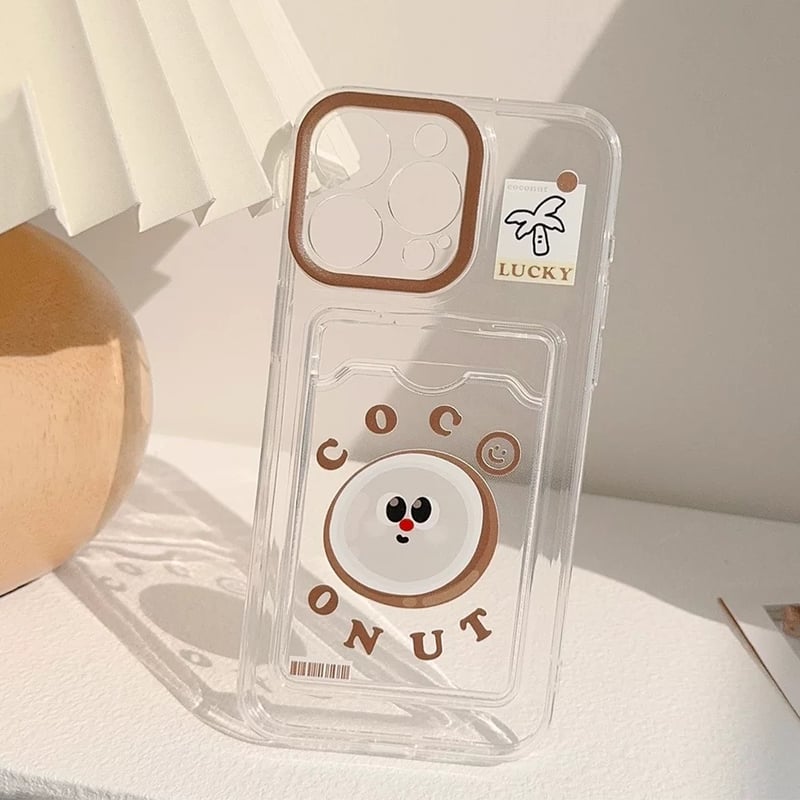 お取り寄せ商品】iPhoneケース スマホケース iPhone15 iPhone14