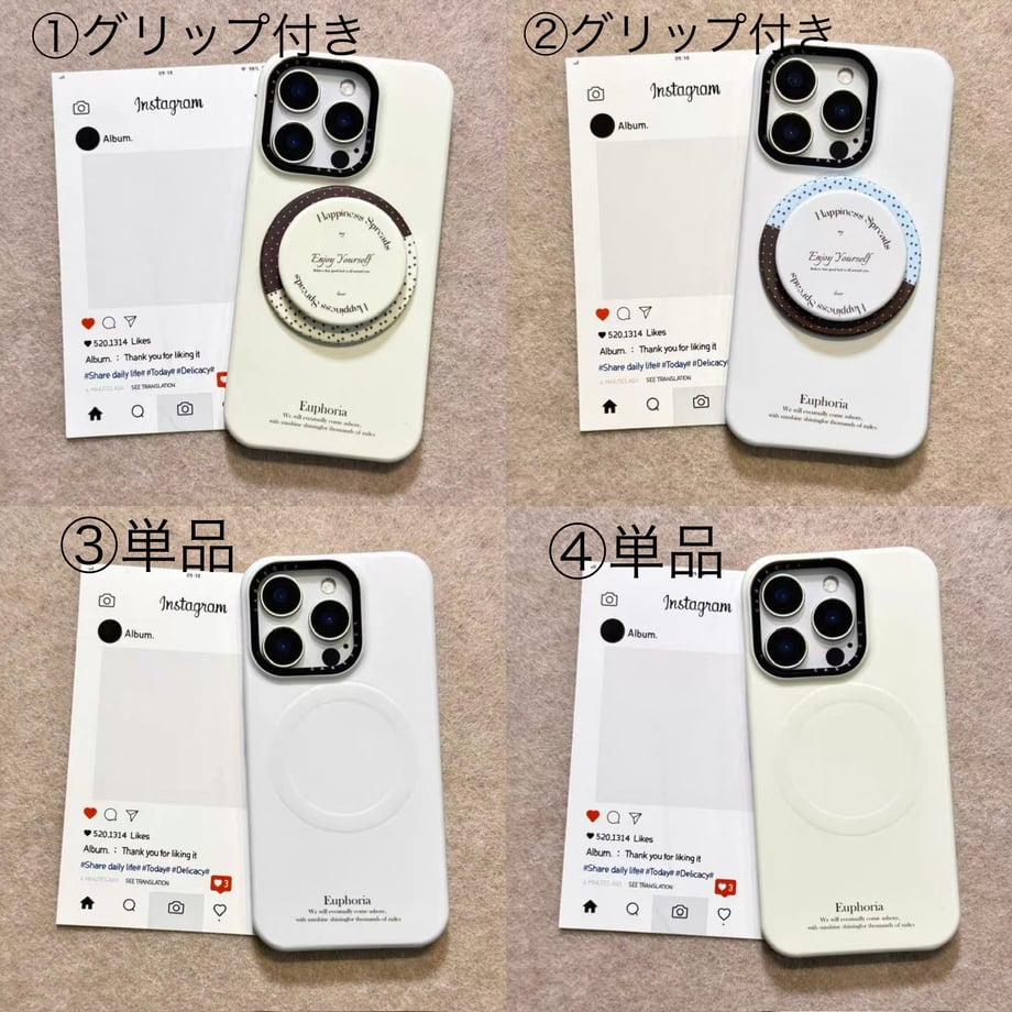 67d7cc0891f26e90a7b92824