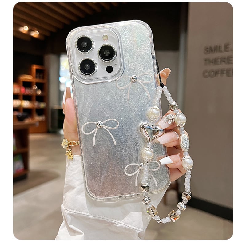 新品 送料込 LUXE de DRESS スマホケース お取り寄せ商品】iPhoneケース スマホケース iPhone15 iPhone14 シン
