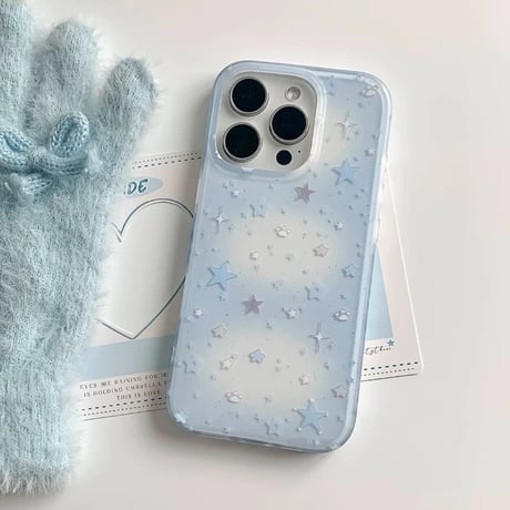 【お取り寄せ商品】iPhoneケース スマホケース iPhone17 iPhone16 iPhone15 くすみカラー 可愛い 韓国 肉球 M7074
