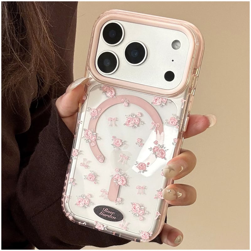 お取り寄せ商品】iPhoneケース スマホケース iPhone17 iPhone16 iPh