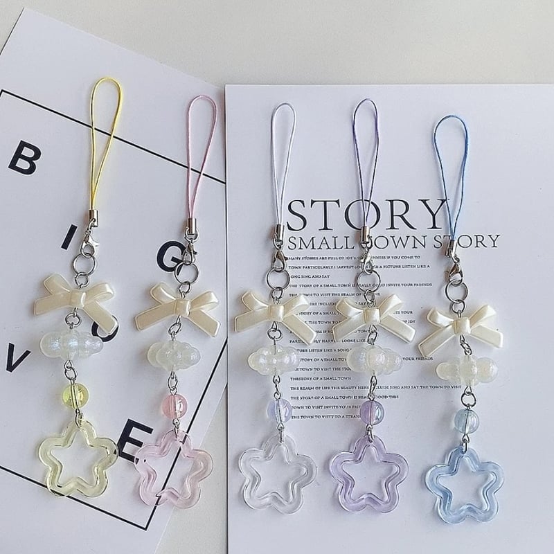 お取り寄せ商品】iPhone スマホアクセサリー 韓国 キャンディカラー