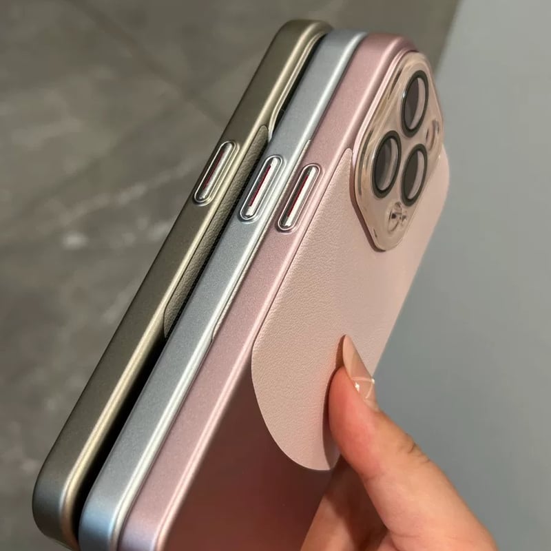 iPhoneアクセサリー iPhone8 256GB 楽天市場】iPhone8ケース iPhone14 手帳型ケース iPhone13 お花