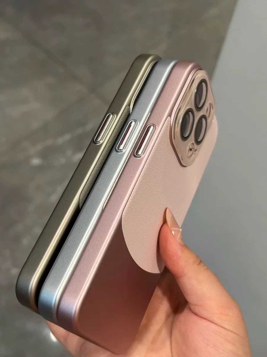 お取り寄せ商品】iPhoneケース スマホケース iPhone16 iPhone15