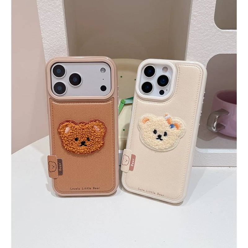 お取り寄せ商品】iPhoneケース スマホケース iPhone17 iPhone16 iPh