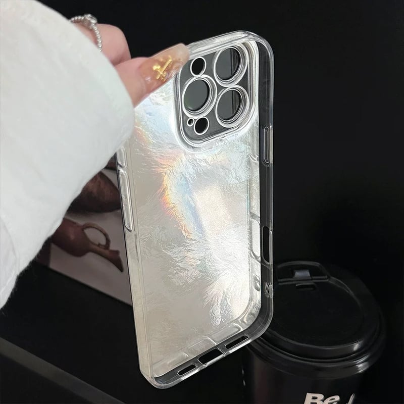 お取り寄せ商品】iPhoneケース スマホケース iPhone16 iPhone15