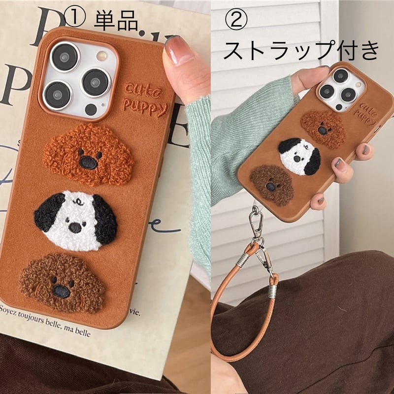 お取り寄せ商品】iPhoneケース スマホケース iPhone16 iPhone15 iPh