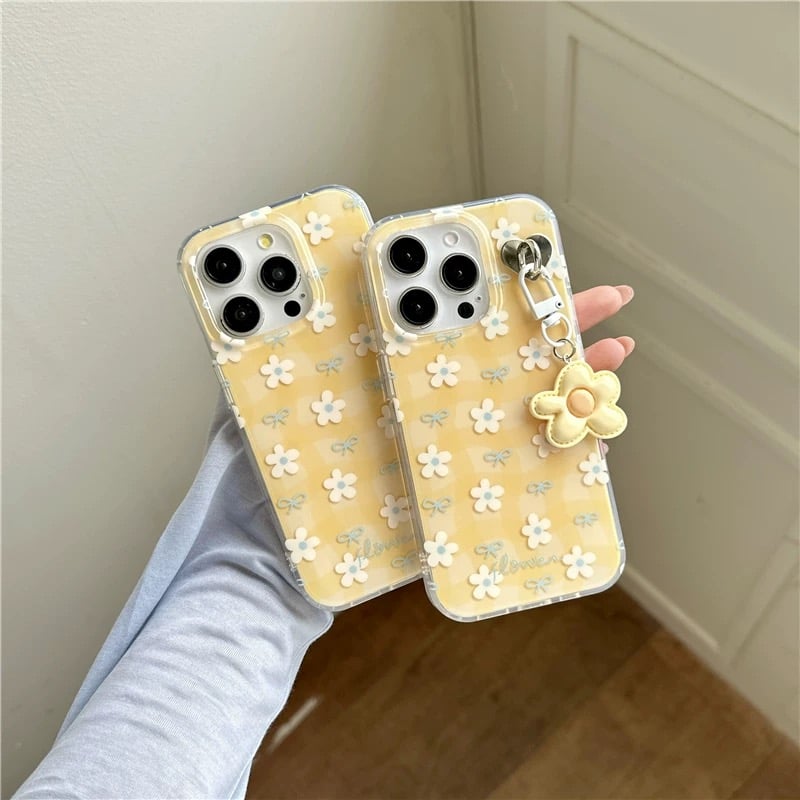 お取り寄せ商品】iPhoneケース スマホケース iPhone16 iPhone15