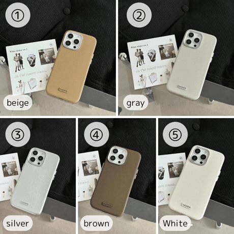 【お取り寄せ商品】iPhoneケース スマホケース iPhone15 iPhone14 シンプル モダン L8364