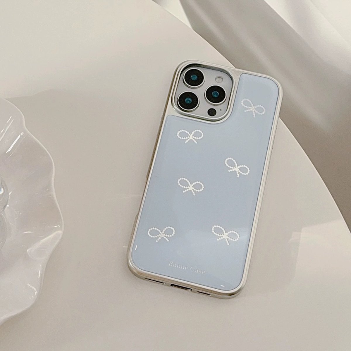 お取り寄せ商品】iPhoneケース スマホケース iPhone16 iPhone15