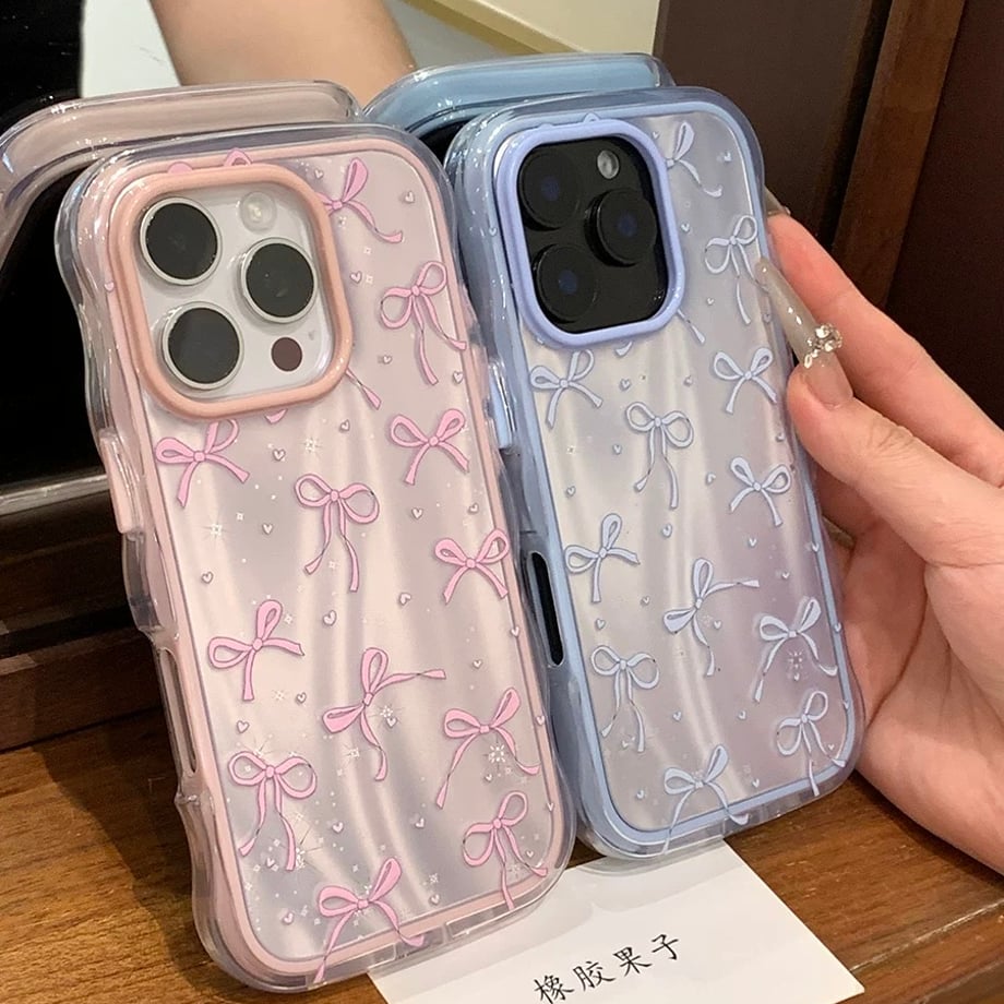67172298d356f704580b2834