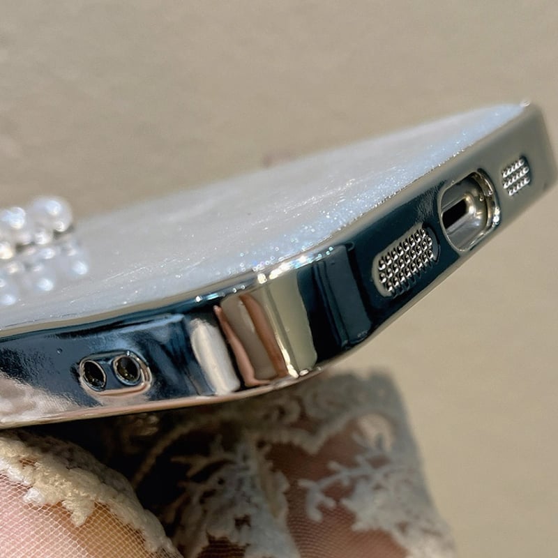 お取り寄せ商品】iPhoneケース スマホケース iPhone15 iPhone14 立体