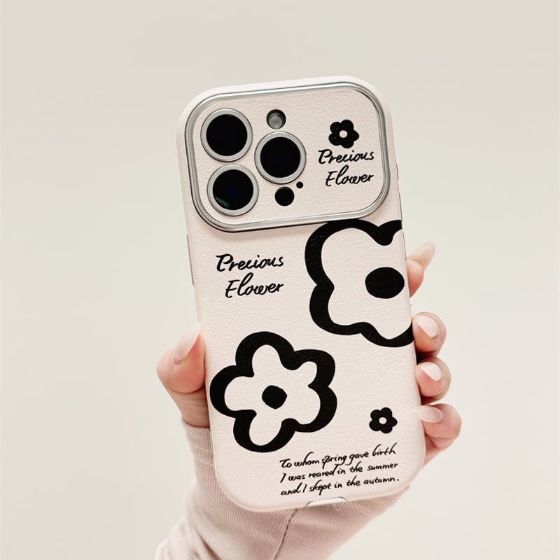 お取り寄せ商品】iPhoneケース スマホケース iPhone16 iPhone15 iPh