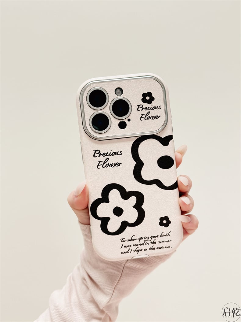 花陽のスマホケース fit=scale-down,w=1200