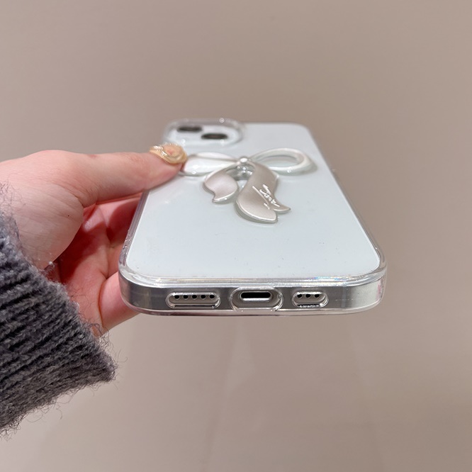 なるせのすまほけーす iPhone15 クリア nqrse なるせ iPhoneケース iPhone15 クリア ZENIX DESIGN TECH
