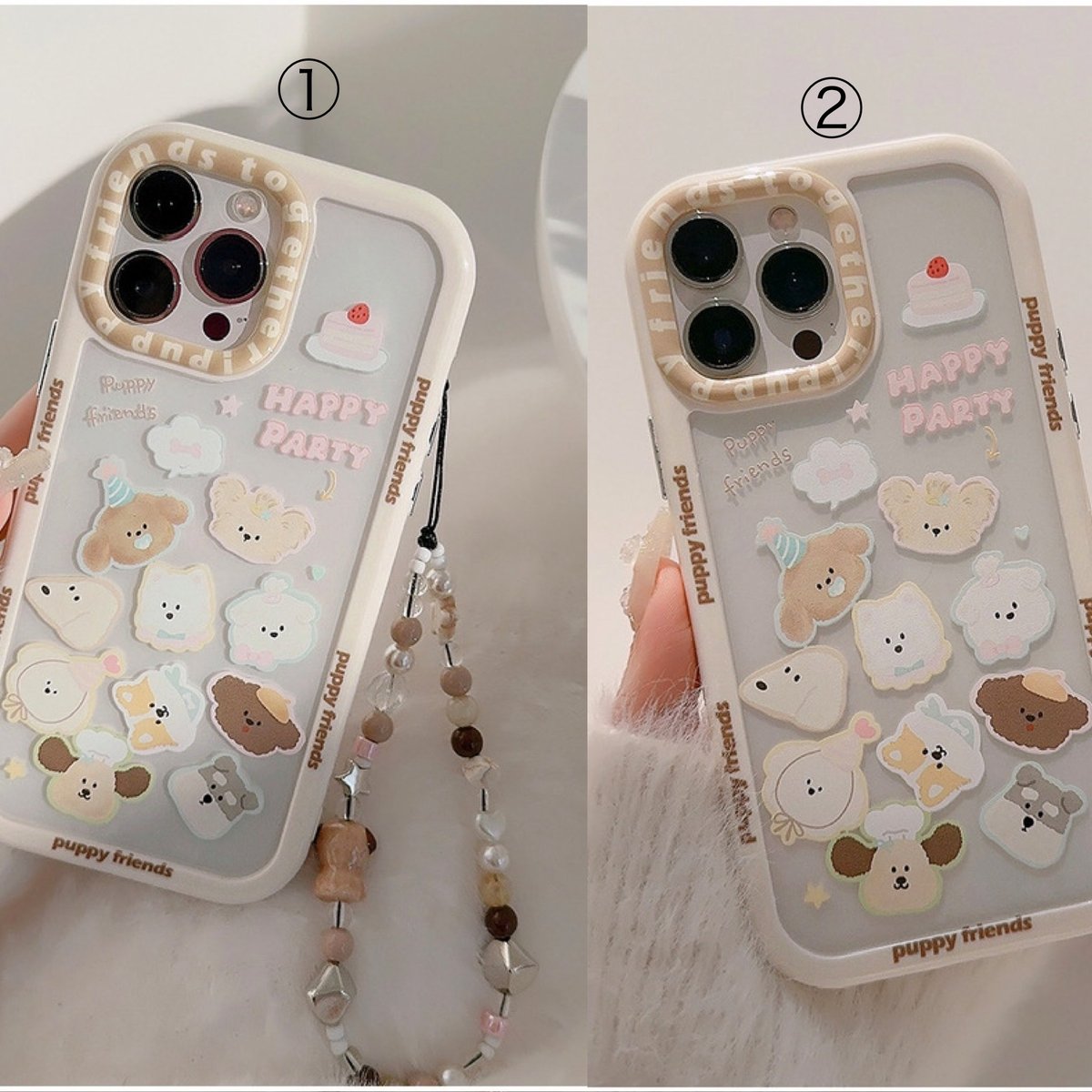 お取り寄せ商品】iPhoneケース スマホケース iPhone15 iPhone14 お取り寄せ商品】iPhoneケース スマホケース iPhone15 iPhone14
