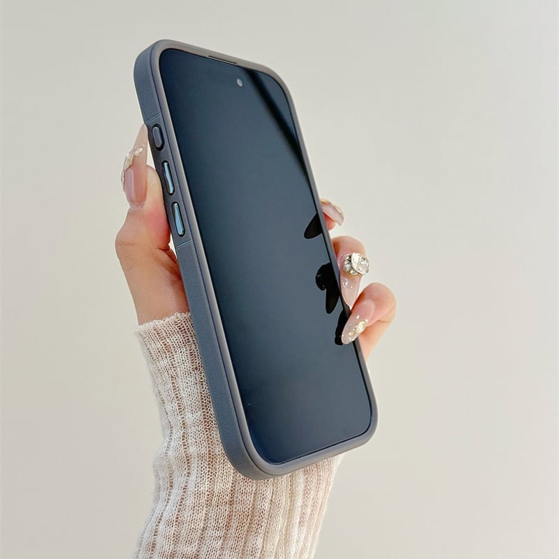 お取り寄せ商品】iPhoneケース スマホケース iPhone16 iPhone15 お取り寄せ商品】iPhoneケース スマホケース iPhone16 iPhone15