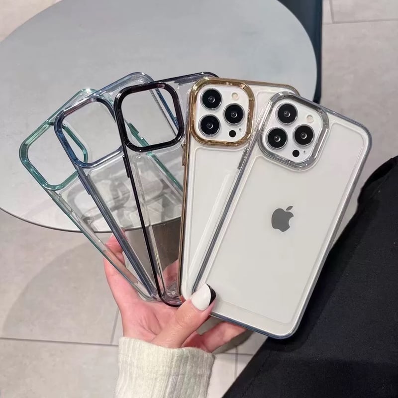 お取り寄せ商品】iPhoneケース スマホケース iPhone15 iPhone14