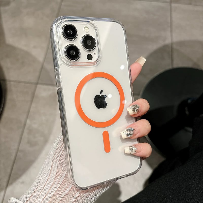 お取り寄せ商品】iPhoneケース スマホケース iPhone16 iPhone15 iPh