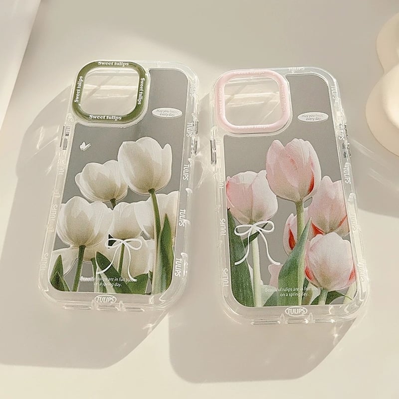 月花さま専用 花型図用定規 | いけばな草月流