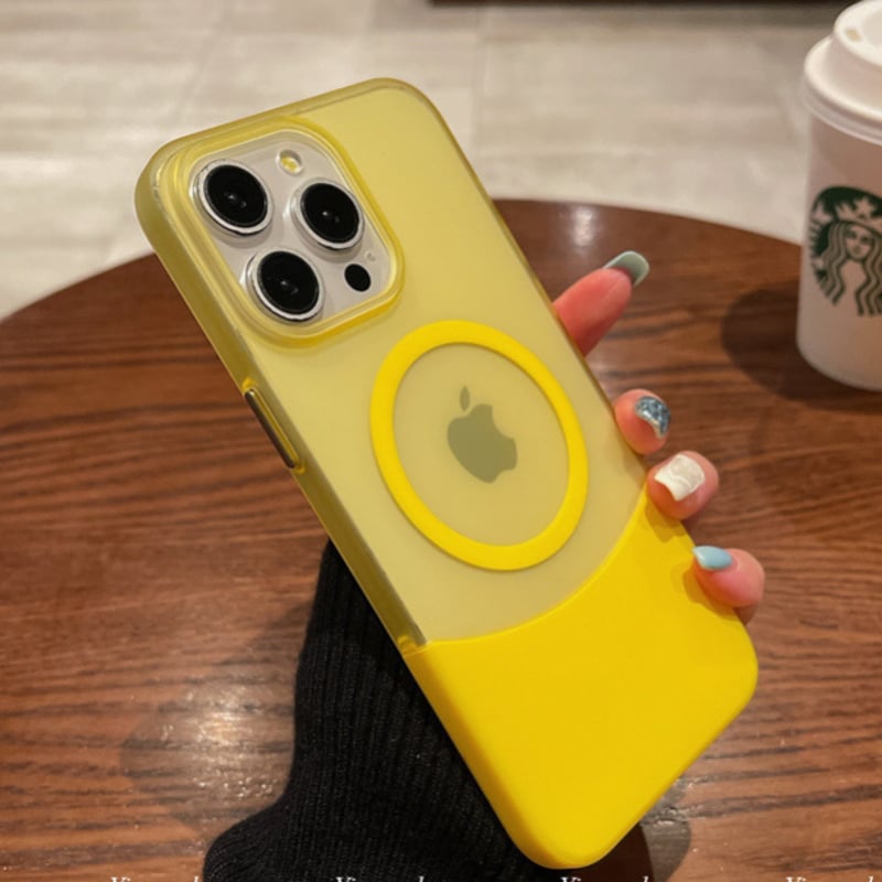 お取り寄せ商品】iPhoneケース スマホケース iPhone15 iPhone14 クリア