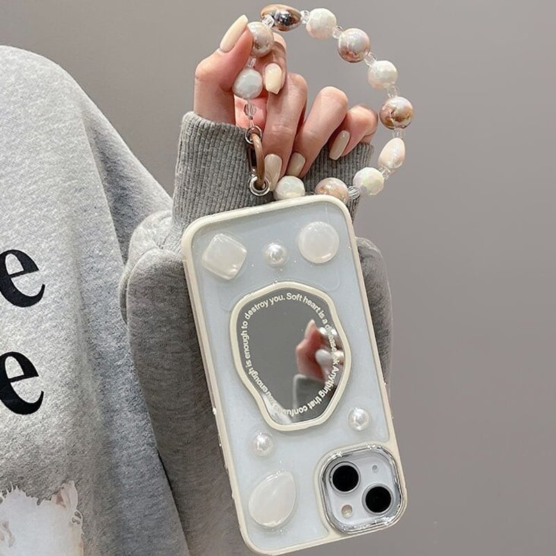 お取り寄せ商品】iPhone ケース case iPhone13 iPhone14 iPho