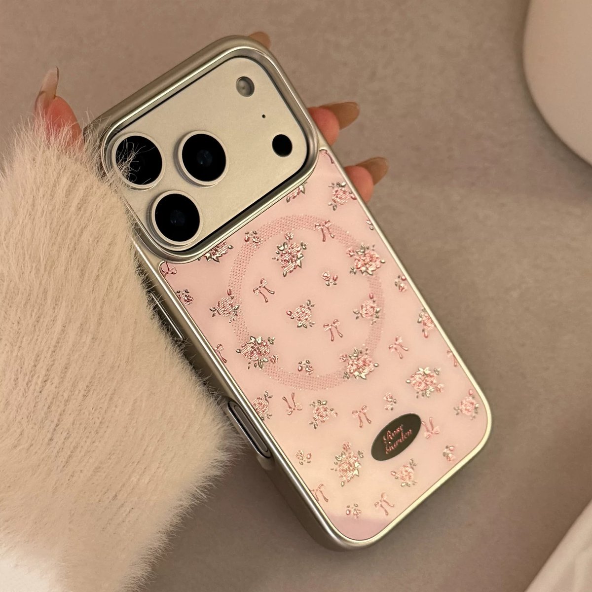 お取り寄せ商品】iPhoneケース スマホケース iPhone17 iPhone16 iPh