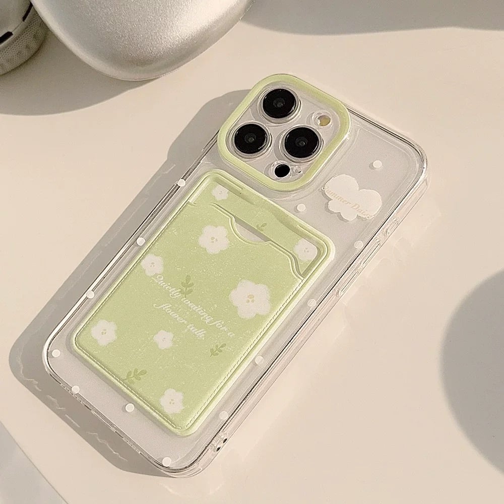 【youko　IQOSケース・iPhoneケース】 楽天市場】アイコス ケース（スマートフォン・タブレット）の通販