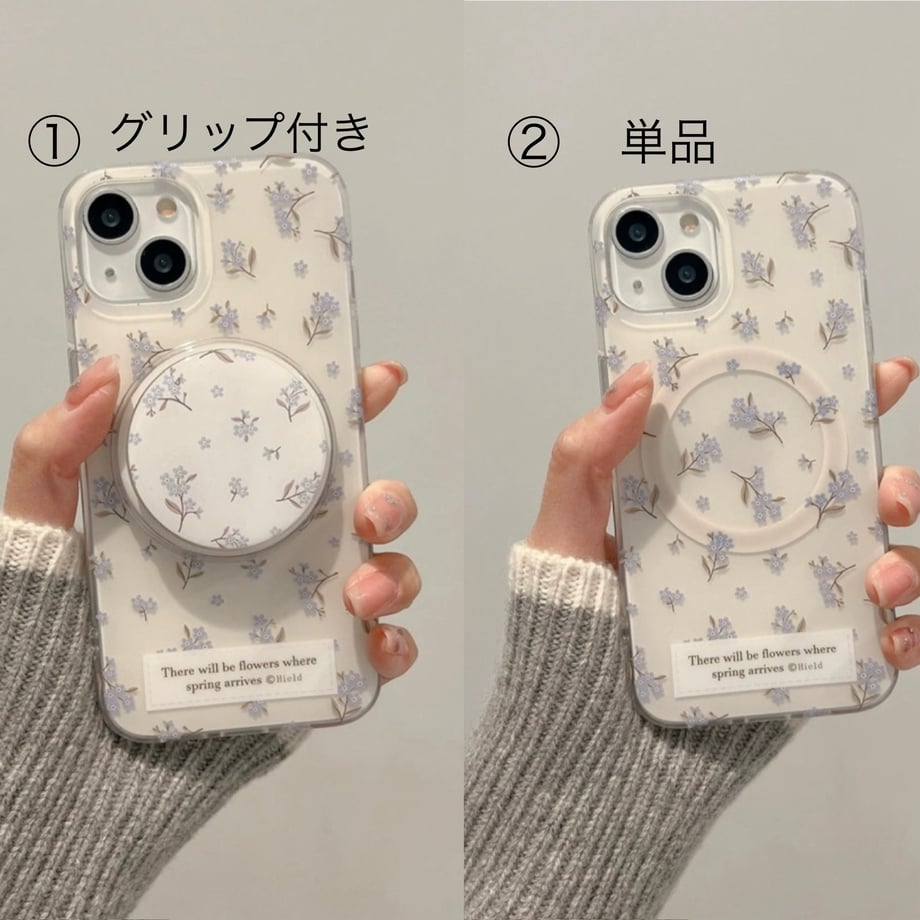 67453b759300a9002fab80ef