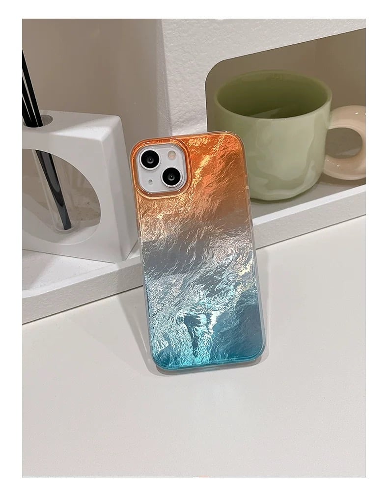 【クララ】 iPhone15 楽天市場】iPhone 15 Plusケース iPhone 14 スマホケース