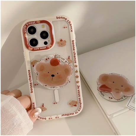 ゾウさん | STORES