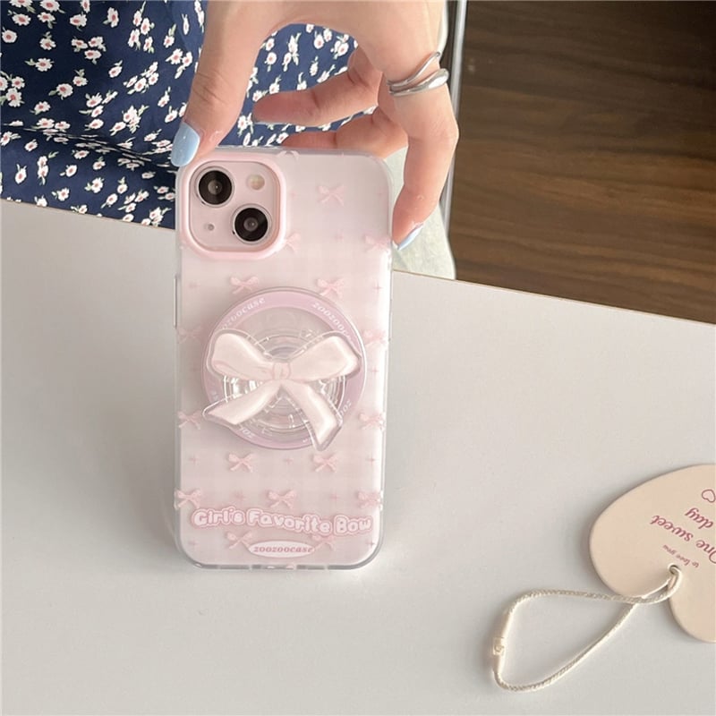 お取り寄せ商品】iPhoneケース スマホケース iPhone15 iPhone14
