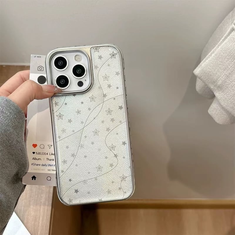 iPhone15plus おまけ付き Amazon.co.jp: miak iPhone 15 Plus ケース レンズガード 一体型