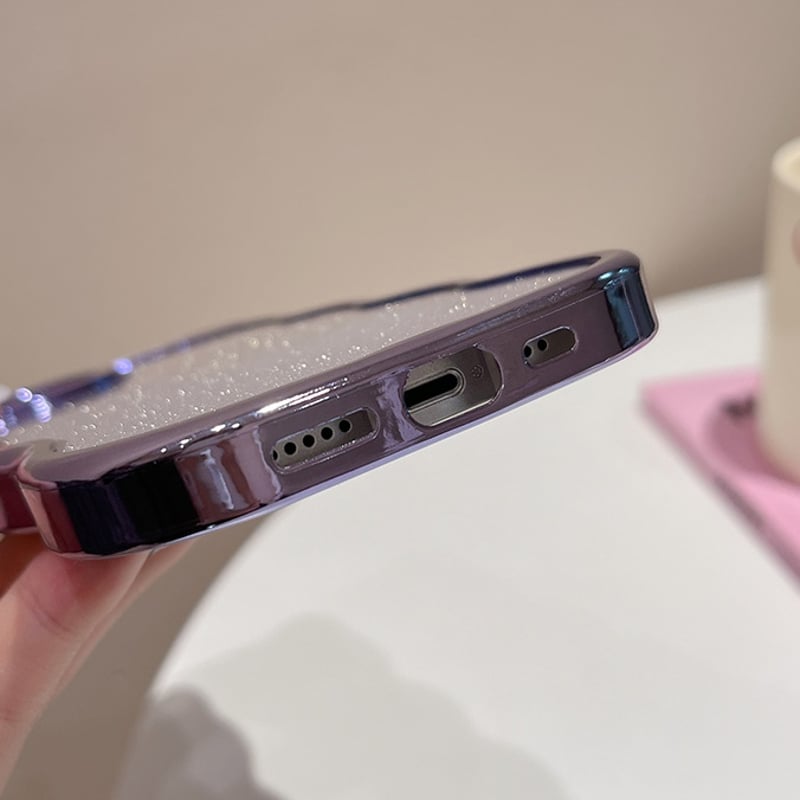 お取り寄せ商品】iPhoneケース スマホケース iPhone15 iPhone14 お取り寄せ商品】iPhoneケース スマホケース iPhone15 iPhone14
