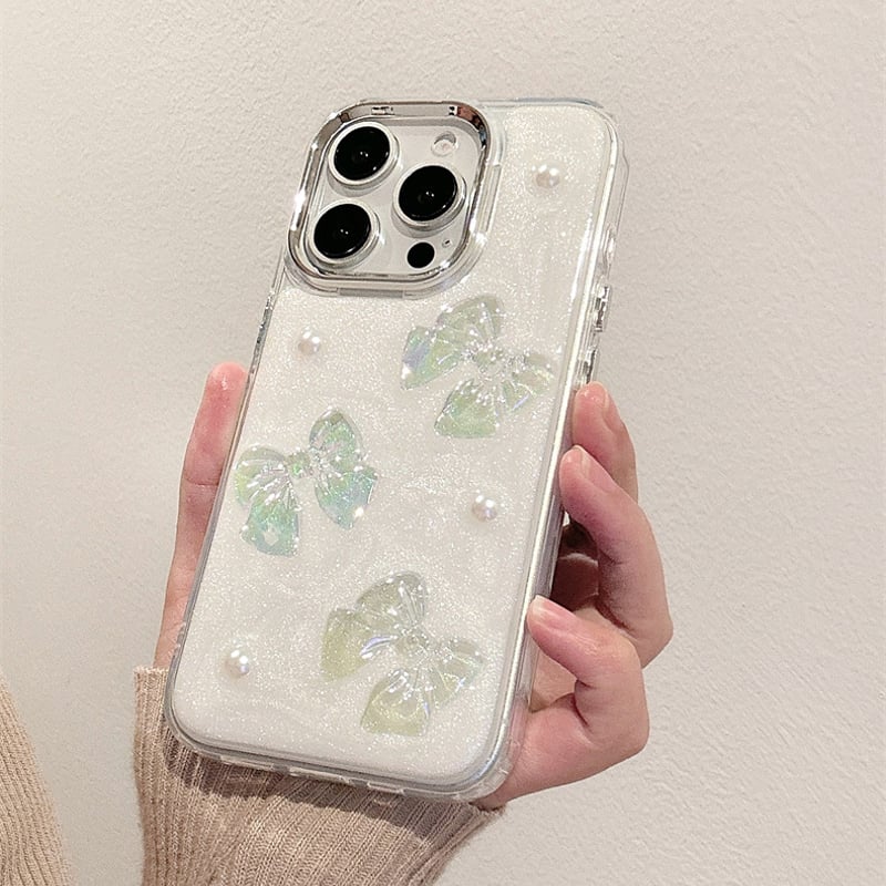 Urban Sophistication（アーバンソフィスティケーション）の「THE SOAP