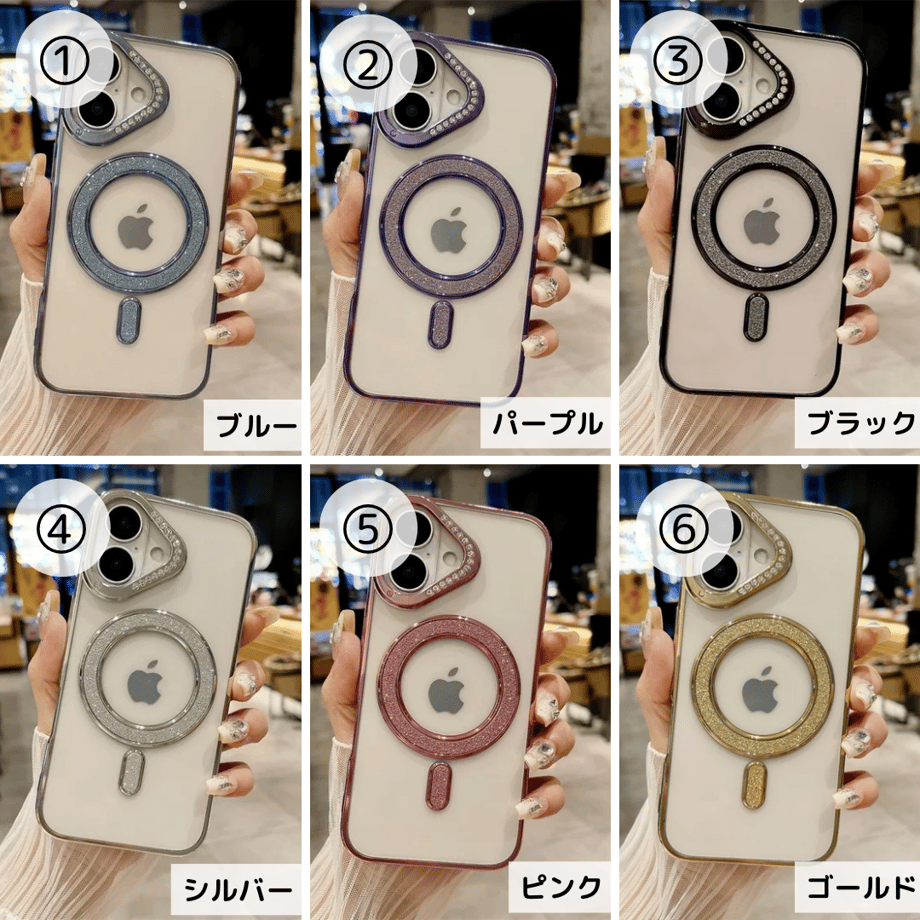 6731a3194c088e0231a0bf57