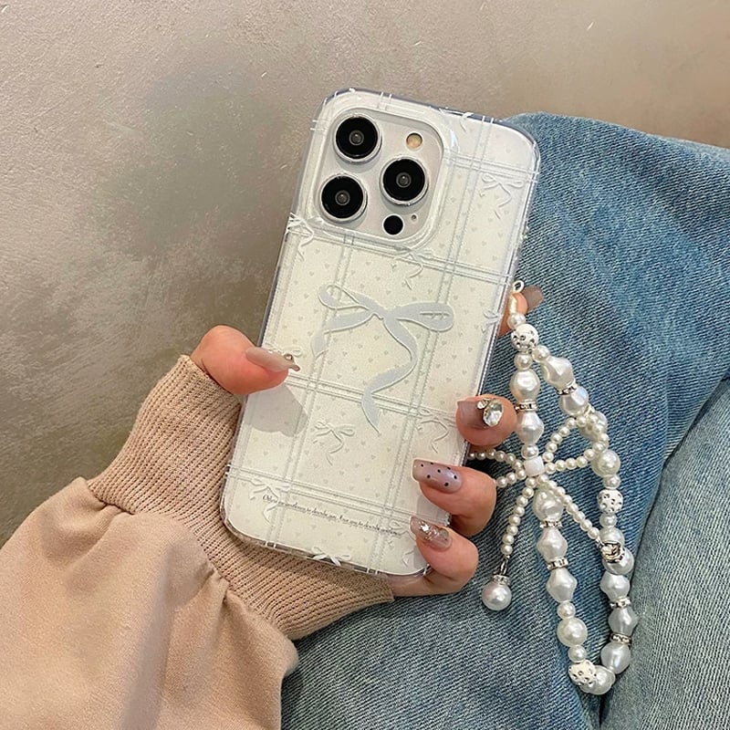 お取り寄せ商品】iPhoneケース スマホケース iPhone15 iPhone16