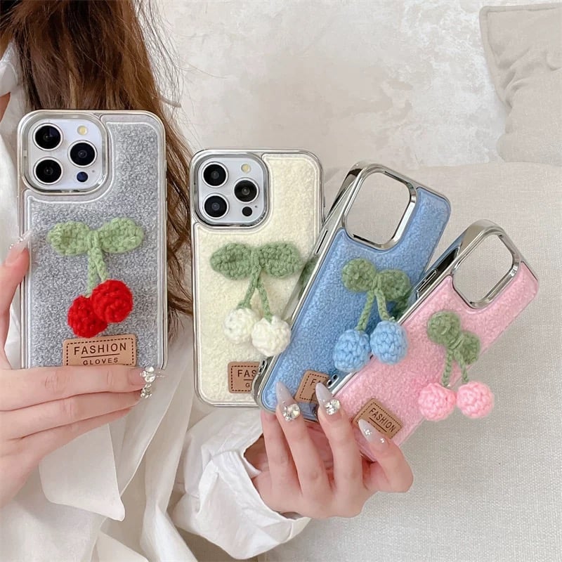 お取り寄せ商品】iPhoneケース スマホケース iPhone16 iPhone15 お取り寄せ商品】iPhoneケース スマホケース iPhone16 iPhone15
