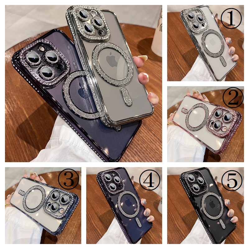 お取り寄せ商品】iPhoneケース スマホケース iPhone15 iPhone14 メッキ