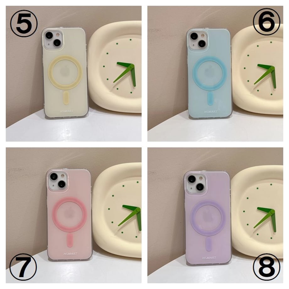 6610faa16cb68c1fa18b72bc