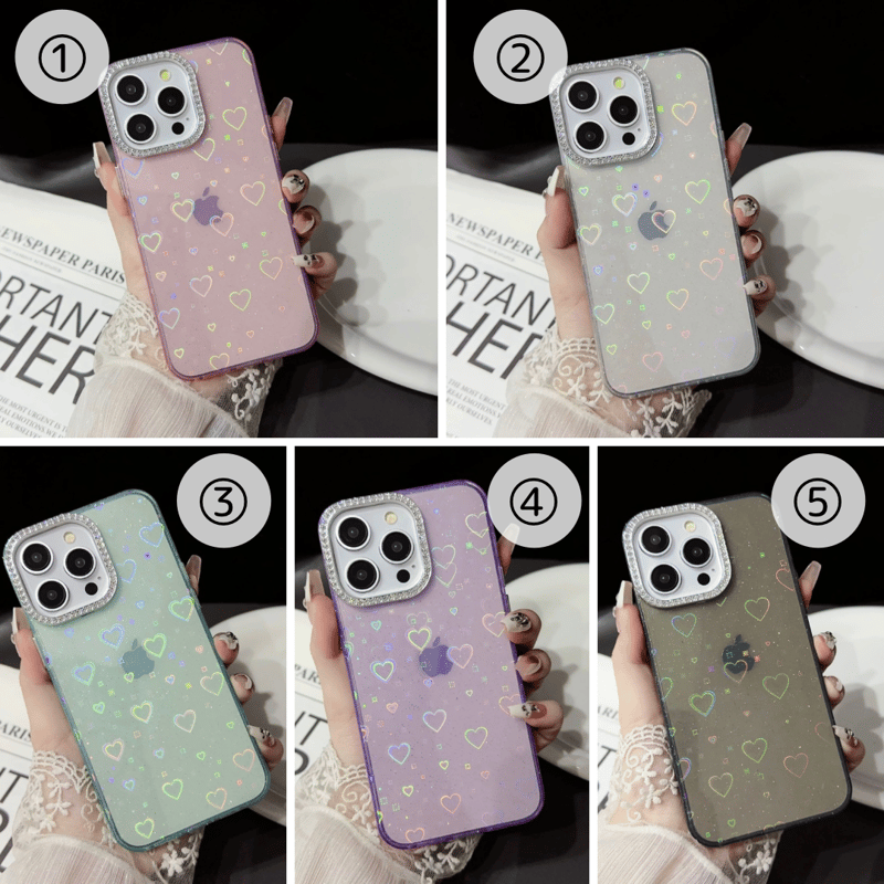 お取り寄せ商品】iPhoneケース スマホケース iPhone16 iPhone15